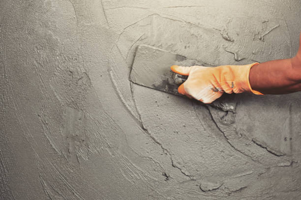 Best Waterproofing & Drywells  in Front Royal, VA