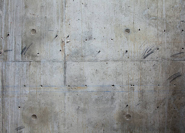Best Concrete Repair Services  in Front Royal, VA