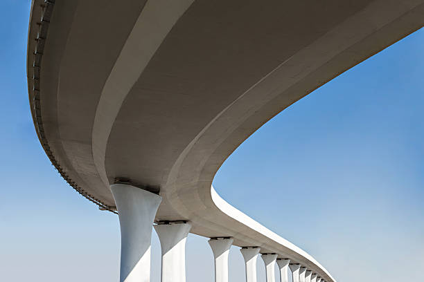  Front Royal, VA Concrete contractor Pros